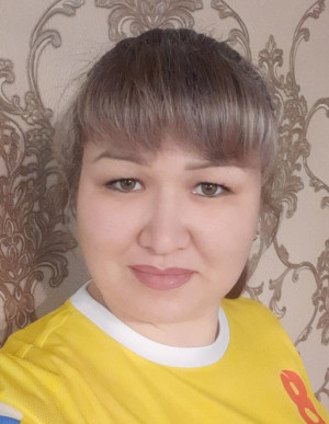Заведующий Динара Рахметулловна Дюсенгалиева Заведующий Динара Рахметулловна Дюсенгалиева